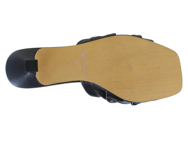 Harvey Sandal