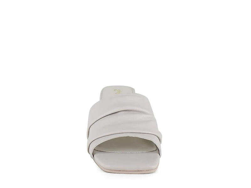 Harvey Sandal