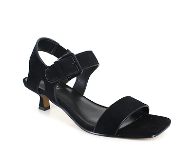 Honey Sandal