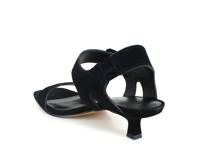 Honey Sandal