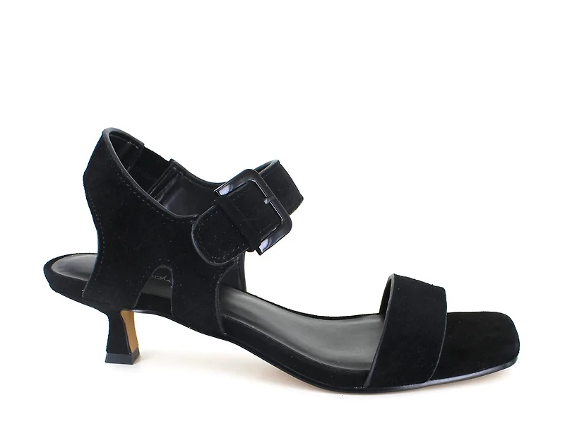 Honey Sandal