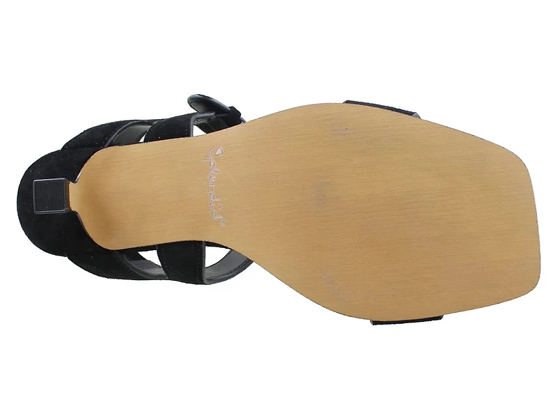 Honey Sandal