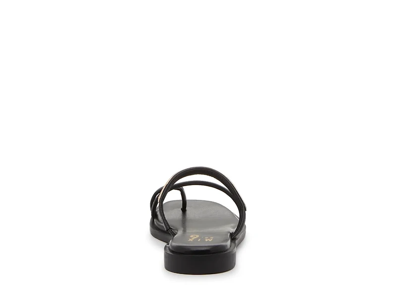 Nitta Sandal