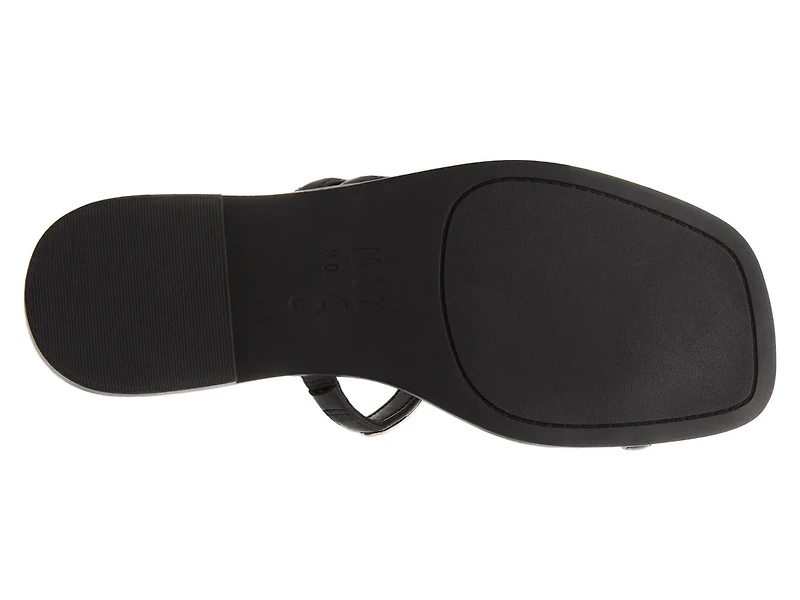 Nitta Sandal