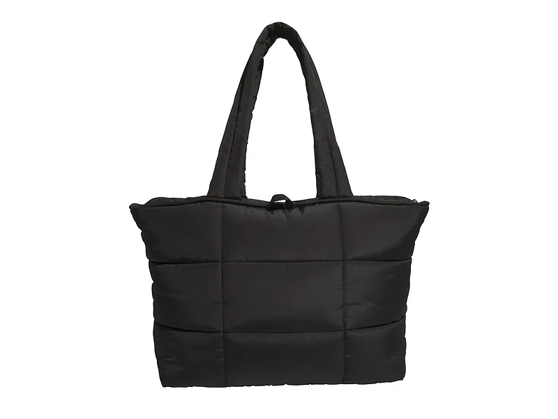All Me 3 Tote