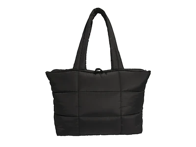 All Me 3 Tote