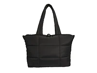 All Me 3 Tote