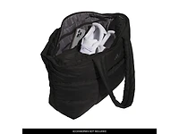 All Me 3 Tote