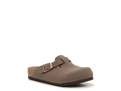 Boston Clog - Kids'
