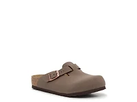 Boston Clog - Kids'