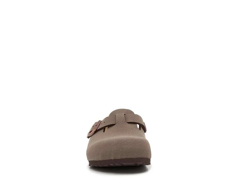 Boston Clog - Kids'
