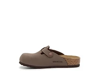 Boston Clog - Kids'