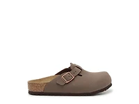 Boston Clog - Kids'