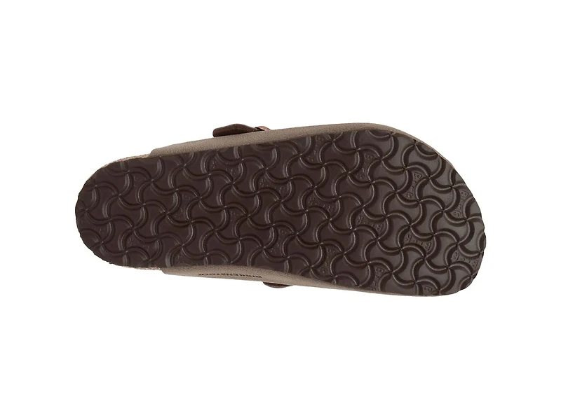 Boston Clog - Kids'