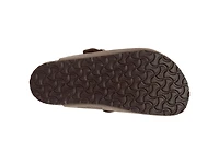 Boston Clog - Kids'