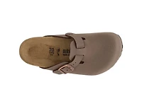 Boston Clog - Kids'