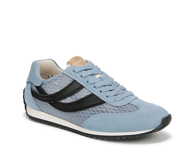 Oasis Runner Sneaker