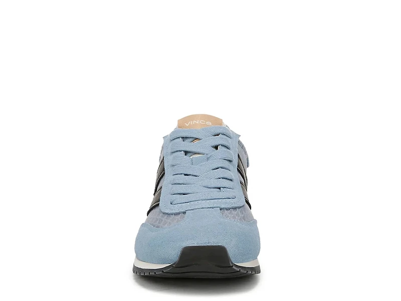 Oasis Runner Sneaker