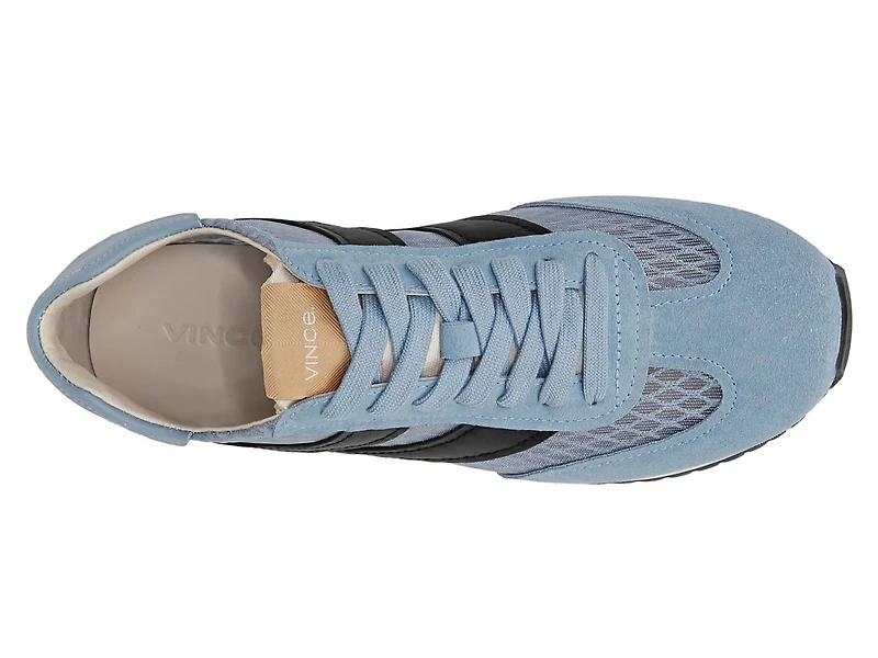 Oasis Runner Sneaker