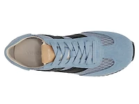 Oasis Runner Sneaker