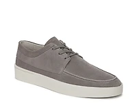 Paolo Sneaker