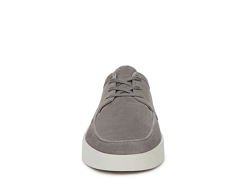 Paolo Sneaker