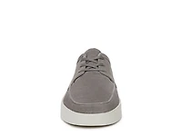 Paolo Sneaker