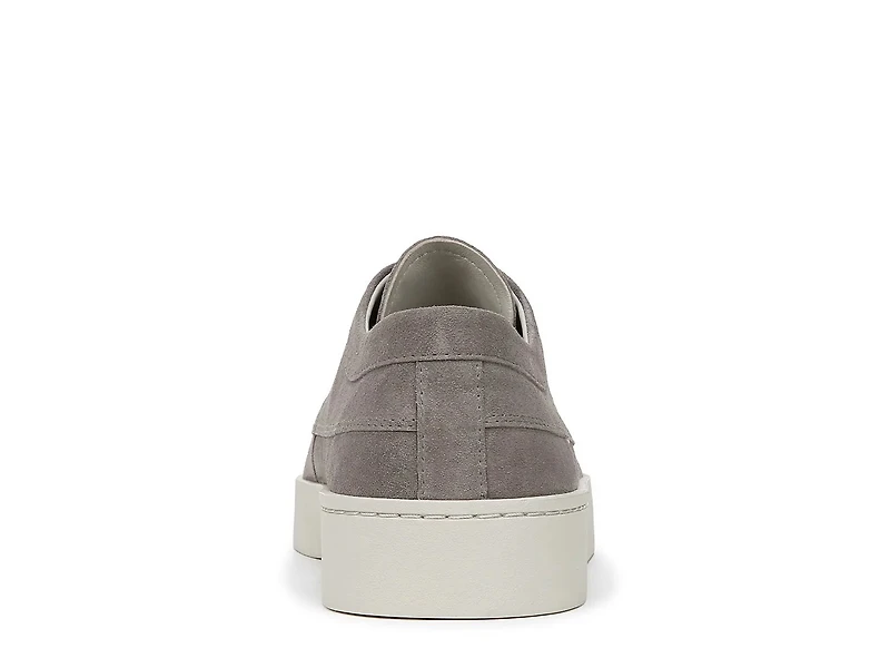 Paolo Sneaker