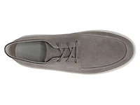 Paolo Sneaker