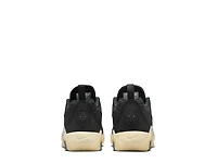 LeBron Witness 9 Sneaker