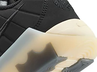 LeBron Witness 9 Sneaker