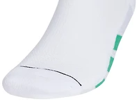 All Day Training Men's Ankle Socks - 3 Pack