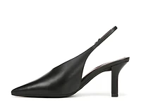 Devi Pump