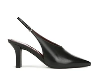 Devi Pump