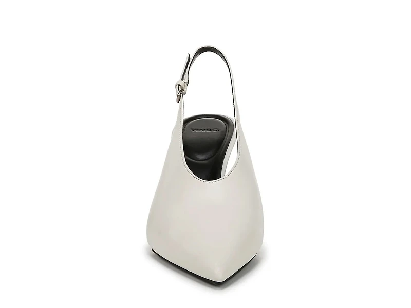 Devi Pump