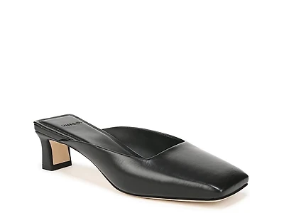 Electra Mule