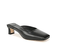 Electra Mule