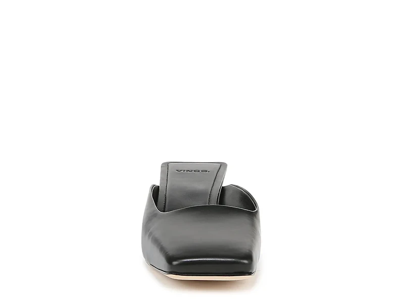 Electra Mule