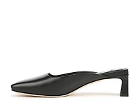 Electra Mule