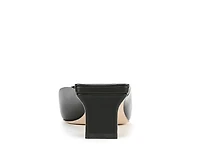 Electra Mule