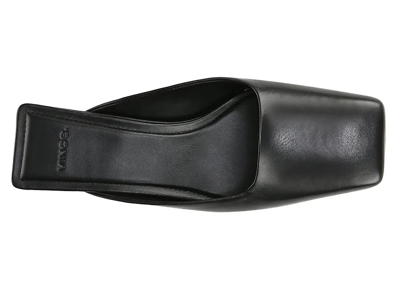 Electra Mule