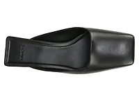 Electra Mule