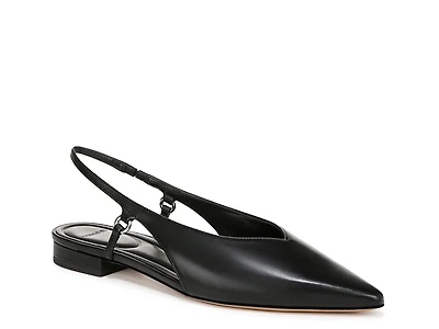 Ines Flat