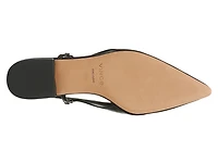 Ines Flat
