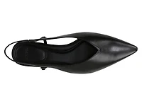 Ines Flat