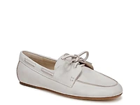 Marin Boat Shoe