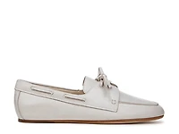 Marin Boat Shoe