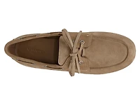 Marin Boat Shoe