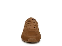 Mojave Trainer Sneaker