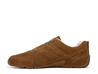 Mojave Trainer Sneaker
